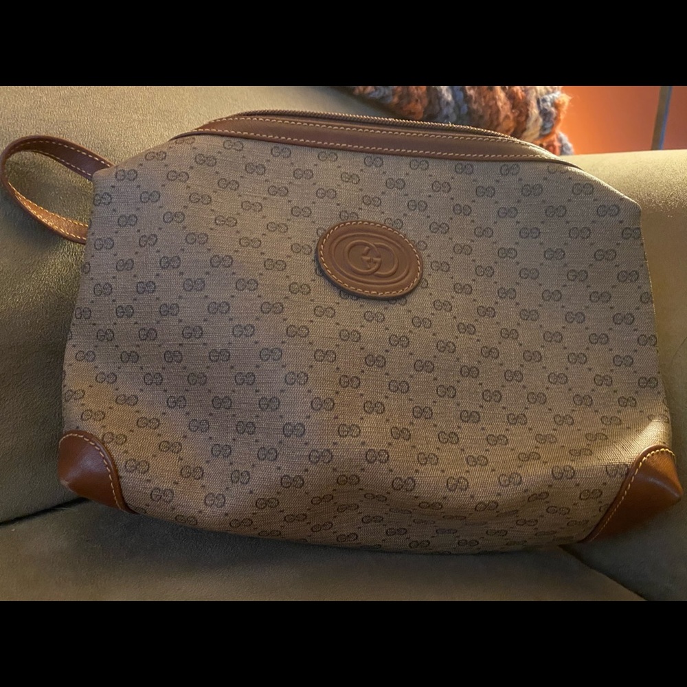 GUCCI Clutch